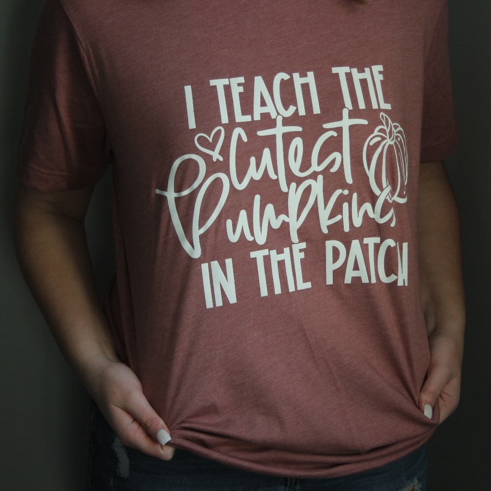 Women's short-sleeve t-shirt